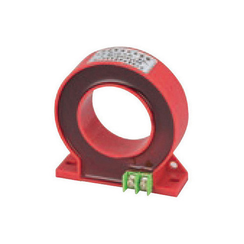 GNY火灾监控互感器